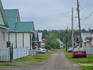 Где эта улица… В День медицинского работника принято чтить всех, кто давал клятву Гиппократа